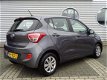 Hyundai i10 - 1.0i i-Motion Comfort Climate Control - 1 - Thumbnail