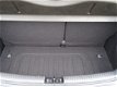 Hyundai i10 - 1.0i i-Motion Comfort Climate Control - 1 - Thumbnail