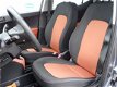 Hyundai i10 - 1.0i i-Motion Comfort Climate Control - 1 - Thumbnail