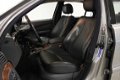 Mercedes-Benz S-klasse - 500 4-Matic Lang / LPG-G3 / YOUNGTIMER / XENON / LEDER / NAVI / DISTRONIC - 1 - Thumbnail