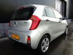 Kia Picanto - 1.0 CVVT 5drs /1e eigenaar/ 44dkm NAP/ Fabrieksgarantie - 1 - Thumbnail