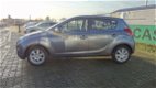 Hyundai i20 - 1.2i Dynamic - 1 - Thumbnail