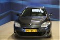 Renault Mégane Estate - 1.6 16V Dynamique - 1 - Thumbnail