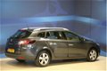 Renault Mégane Estate - 1.6 16V Dynamique - 1 - Thumbnail