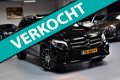 Mercedes-Benz GLC-klasse - 350 d 4MATIC Premium Plus *AMG-Pakket*Panorama-dak|Leder|Dodehoek|ACC|BTW - 1 - Thumbnail