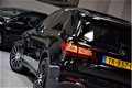 Mercedes-Benz GLC-klasse - 350 d 4MATIC Premium Plus *AMG-Pakket*Panorama-dak|Leder|Dodehoek|ACC|BTW - 1 - Thumbnail