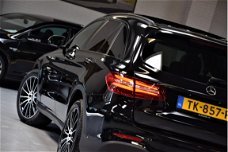 Mercedes-Benz GLC-klasse - 350 d 4MATIC Premium Plus *AMG-Pakket*Panorama-dak|Leder|Dodehoek|ACC|BTW