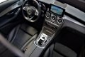 Mercedes-Benz GLC-klasse - 350 d 4MATIC Premium Plus *AMG-Pakket*Panorama-dak|Leder|Dodehoek|ACC|BTW - 1 - Thumbnail