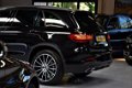 Mercedes-Benz GLC-klasse - 350 d 4MATIC Premium Plus *AMG-Pakket*Panorama-dak|Leder|Dodehoek|ACC|BTW - 1 - Thumbnail