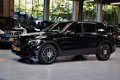 Mercedes-Benz GLC-klasse - 350 d 4MATIC Premium Plus *AMG-Pakket*Panorama-dak|Leder|Dodehoek|ACC|BTW - 1 - Thumbnail