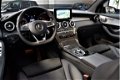 Mercedes-Benz GLC-klasse - 350 d 4MATIC Premium Plus *AMG-Pakket*Panorama-dak|Leder|Dodehoek|ACC|BTW - 1 - Thumbnail