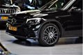 Mercedes-Benz GLC-klasse - 350 d 4MATIC Premium Plus *AMG-Pakket*Panorama-dak|Leder|Dodehoek|ACC|BTW - 1 - Thumbnail