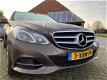 Mercedes-Benz E-klasse Estate - 350 Ambition Avantgarde 7 pers - 1 - Thumbnail