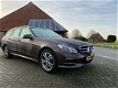 Mercedes-Benz E-klasse Estate - 350 Ambition Avantgarde 7 pers - 1 - Thumbnail
