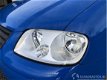 Volkswagen Caddy - 1.9 tdi c-edition + klapdeuren - airco - pdc - elektr ramen - lmv - regensensor - - 1 - Thumbnail