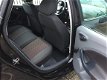Seat Ibiza - 1.2 Reference - 1 - Thumbnail