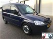 Opel Combo - 1.7 dl zeer netjes - 1 - Thumbnail