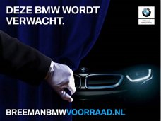 BMW 3-serie - 318d Executive Edition Aut Verwacht: eind Januari