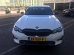 BMW 3-serie - 318d Executive Edition Aut Verwacht: eind Januari - 1 - Thumbnail