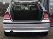 BMW 3-serie Compact - 316ti - 1 - Thumbnail