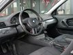 BMW 3-serie Compact - 316ti - 1 - Thumbnail