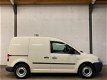 Volkswagen Caddy - 1.6 Benzine, Airco - 1 - Thumbnail