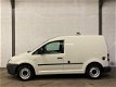 Volkswagen Caddy - 1.6 Benzine, Airco - 1 - Thumbnail