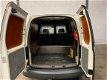 Volkswagen Caddy - 1.6 Benzine, Airco - 1 - Thumbnail