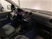 Volkswagen Caddy - 1.6 Benzine, Airco - 1 - Thumbnail
