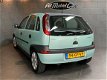 Opel Corsa - 1.4-16V Sport - 1 - Thumbnail