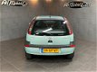 Opel Corsa - 1.4-16V Sport - 1 - Thumbnail