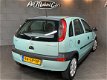 Opel Corsa - 1.4-16V Sport - 1 - Thumbnail