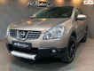 Nissan Qashqai - 2.0 Tekna Premium Automaat Keyless Trekhaak Navi Xenon Camera - 1 - Thumbnail