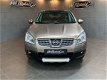 Nissan Qashqai - 2.0 Tekna Premium Automaat Keyless Trekhaak Navi Xenon Camera - 1 - Thumbnail