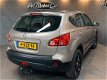 Nissan Qashqai - 2.0 Tekna Premium Automaat Keyless Trekhaak Navi Xenon Camera - 1 - Thumbnail