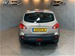 Nissan Qashqai - 2.0 Tekna Premium Automaat Keyless Trekhaak Navi Xenon Camera - 1 - Thumbnail