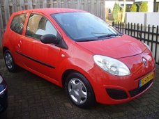 Renault Twingo - 1.2-16V Authentique