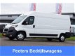 Peugeot Boxer - 333 2.2 HDI L3H2 Première AIRCO , NAVI , CAMERA - 1 - Thumbnail