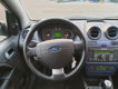 Ford Fiesta - 1.3-8V Futura XL Clima PDC Injuilkoopje - 1 - Thumbnail