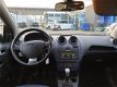 Ford Fiesta - 1.3-8V Futura XL Clima PDC Injuilkoopje - 1 - Thumbnail