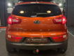 Kia Sportage - 2.0 X-ecutive Plus Pack First Edition PANODAK/XENON-LED/CR.CTRL - 1 - Thumbnail