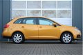 Seat Ibiza ST - 1.2 TDI Style Ecomotive Airco/Cruise/ElekRamen/CV/LM.Velgen.Trekhaak/Dealeronderhoud - 1 - Thumbnail