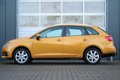 Seat Ibiza ST - 1.2 TDI Style Ecomotive Airco/Cruise/ElekRamen/CV/LM.Velgen.Trekhaak/Dealeronderhoud - 1 - Thumbnail