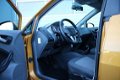 Seat Ibiza ST - 1.2 TDI Style Ecomotive Airco/Cruise/ElekRamen/CV/LM.Velgen.Trekhaak/Dealeronderhoud - 1 - Thumbnail