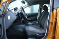 Seat Ibiza ST - 1.2 TDI Style Ecomotive Airco/Cruise/ElekRamen/CV/LM.Velgen.Trekhaak/Dealeronderhoud - 1 - Thumbnail