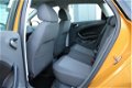 Seat Ibiza ST - 1.2 TDI Style Ecomotive Airco/Cruise/ElekRamen/CV/LM.Velgen.Trekhaak/Dealeronderhoud - 1 - Thumbnail