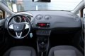 Seat Ibiza ST - 1.2 TDI Style Ecomotive Airco/Cruise/ElekRamen/CV/LM.Velgen.Trekhaak/Dealeronderhoud - 1 - Thumbnail