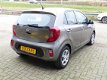 Kia Picanto - 1.0 CVVT EconomyPlusLine - 1 - Thumbnail