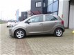 Kia Picanto - 1.0 CVVT EconomyPlusLine - 1 - Thumbnail