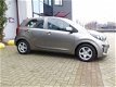 Kia Picanto - 1.0 CVVT EconomyPlusLine - 1 - Thumbnail